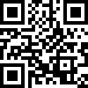 https://sedayebourse.ir/x6xGf