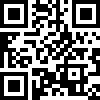https://sedayebourse.ir/x6F8S