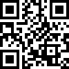 https://sedayebourse.ir/x6wBq