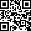 https://sedayebourse.ir/x5GQ4