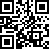 https://sedayebourse.ir/x6F5Z