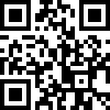 https://sedayebourse.ir/x5N4R