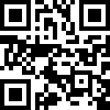 https://sedayebourse.ir/x5y8K