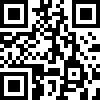 https://sedayebourse.ir/x5Bph