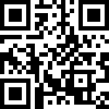 https://sedayebourse.ir/x5tXM
