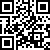https://sedayebourse.ir/x6rN9