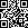 https://sedayebourse.ir/x6w8n