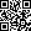 https://sedayebourse.ir/x6zHx