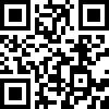 https://sedayebourse.ir/x5P74
