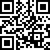 https://sedayebourse.ir/x6ttG