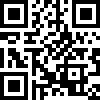 https://sedayebourse.ir/x6FZ8