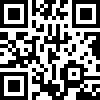 https://sedayebourse.ir/x6wBR