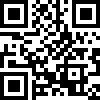 https://sedayebourse.ir/x6rxv