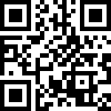 https://sedayebourse.ir/x6BPr