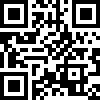 https://sedayebourse.ir/x6HYm