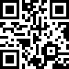https://sedayebourse.ir/x6hZq