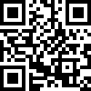 https://sedayebourse.ir/x6wB9