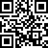https://sedayebourse.ir/x6Krw