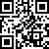 https://sedayebourse.ir/x6Hn2