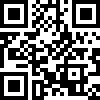 https://sedayebourse.ir/x5yhg