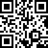 https://sedayebourse.ir/x6HbW