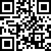 https://sedayebourse.ir/x6KzY