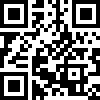 https://sedayebourse.ir/x5tQM