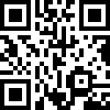 https://sedayebourse.ir/x6GWM