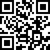 https://sedayebourse.ir/x6F3T