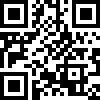 https://sedayebourse.ir/x6yBt