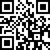https://sedayebourse.ir/x66wD
