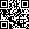 https://sedayebourse.ir/x6Bz8