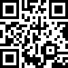 https://sedayebourse.ir/x66SH
