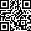 https://sedayebourse.ir/x6Dxw