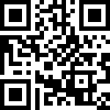 https://sedayebourse.ir/x6Bh2