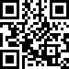 https://sedayebourse.ir/x6FVV