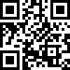 https://sedayebourse.ir/x6Gj9