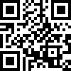 https://sedayebourse.ir/x6vFc