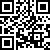 https://sedayebourse.ir/x6xXX