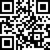 https://sedayebourse.ir/x6JVG