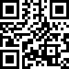 https://sedayebourse.ir/x6DFY