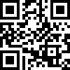 https://sedayebourse.ir/x5RSC