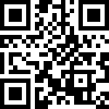 https://sedayebourse.ir/x6xGR