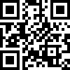 https://sedayebourse.ir/x6DKb