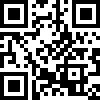 https://sedayebourse.ir/x5RWk
