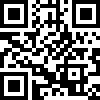 https://sedayebourse.ir/x6HHb