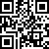 https://sedayebourse.ir/x6ygQ
