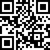 https://sedayebourse.ir/x6xjM