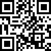 https://sedayebourse.ir/x6F95
