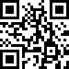 https://sedayebourse.ir/x5Qmp